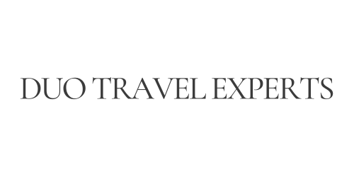 Duo Travel Experts